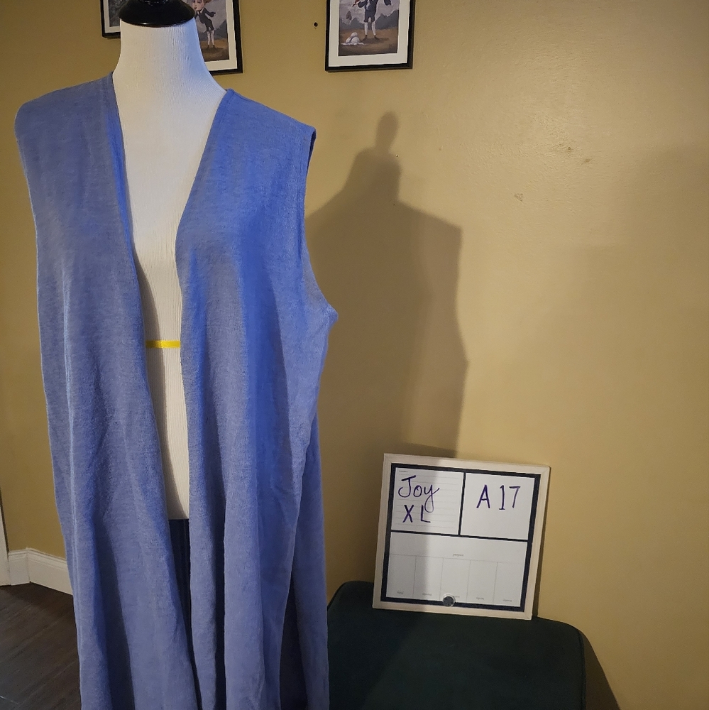 XL Joy Lularoe